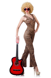 Similar image 5443628