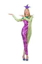 Similar image 5443630