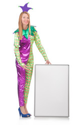 Similar image 5443631