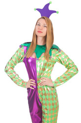 Similar image 5443632