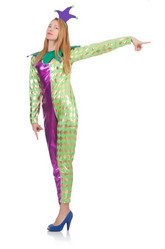 Similar image 5443637