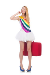 Similar image 5443638