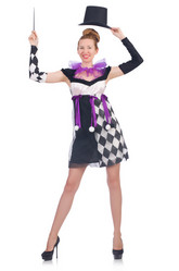 Similar image 5443641