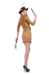 Similar image 5443642