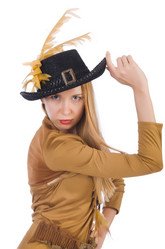 Similar image 5443643