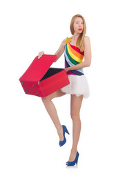 Similar image 5443646