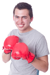 Similar image 5443656