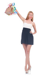 Similar image 5443661