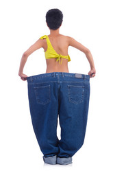 Similar image 5443665