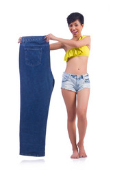 Similar image 5443666