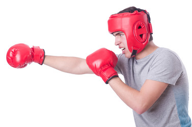 Similar image 5443667