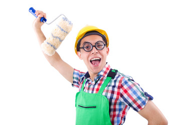 Similar image 5443669