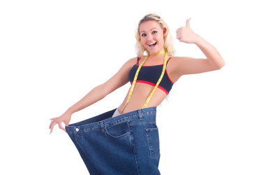 Similar image 5443671