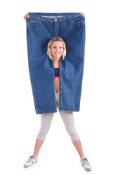 Similar image 5443673