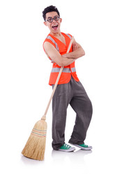 Similar image 5443678