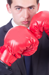 Similar image 5443679