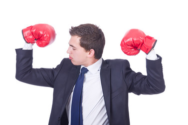 Similar image 5443681