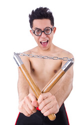 Similar image 5443683