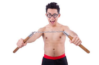 Similar image 5443684