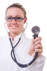 Similar image 5443687