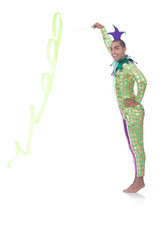 Similar image 5443688