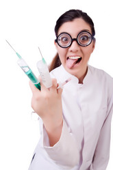 Similar image 5443692