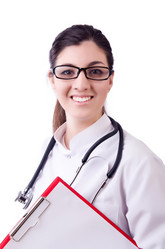 Similar image 5443694