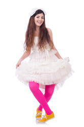 Similar image 5443695