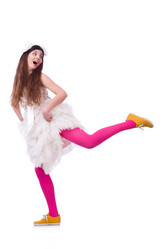 Similar image 5443696