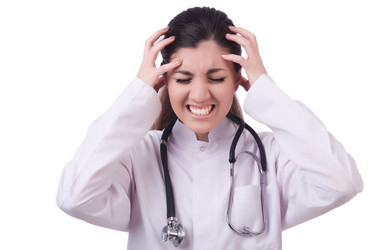 Similar image 5443697