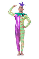 Similar image 5443698