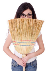 Similar image 5443699