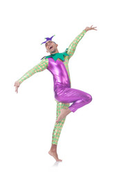 Similar image 5443700