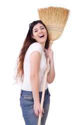 Similar image 5443702