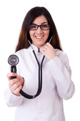 Similar image 5443703