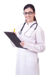 Similar image 5443704