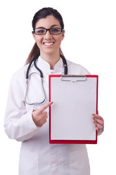 Similar image 5443705