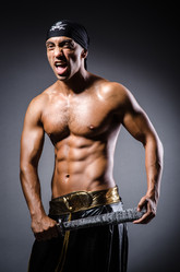 Similar image 5443708