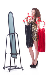 Similar image 5443709