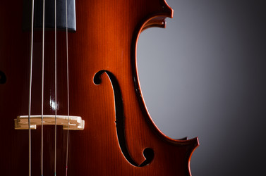 Similar image 5443712