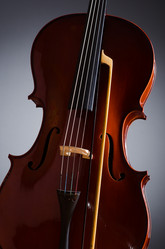 Similar image 5443714