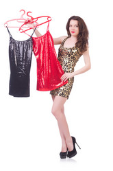 Similar image 5443717