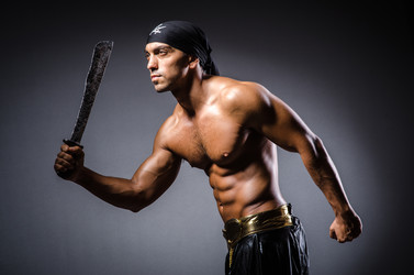 Similar image 5443719