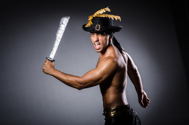 Similar image 5443720