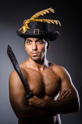 Similar image 5443721