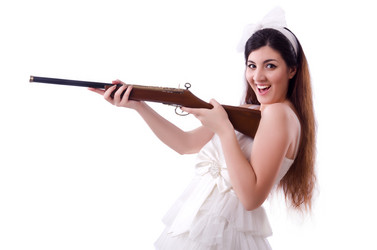 Similar image 5443722