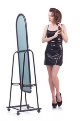 Similar image 5443725