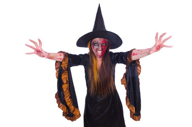 Similar image 5443729