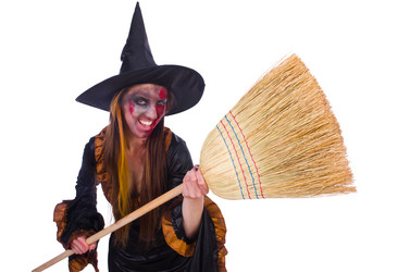 Similar image 5443733