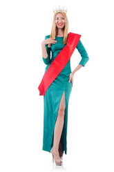 Similar image 5443741